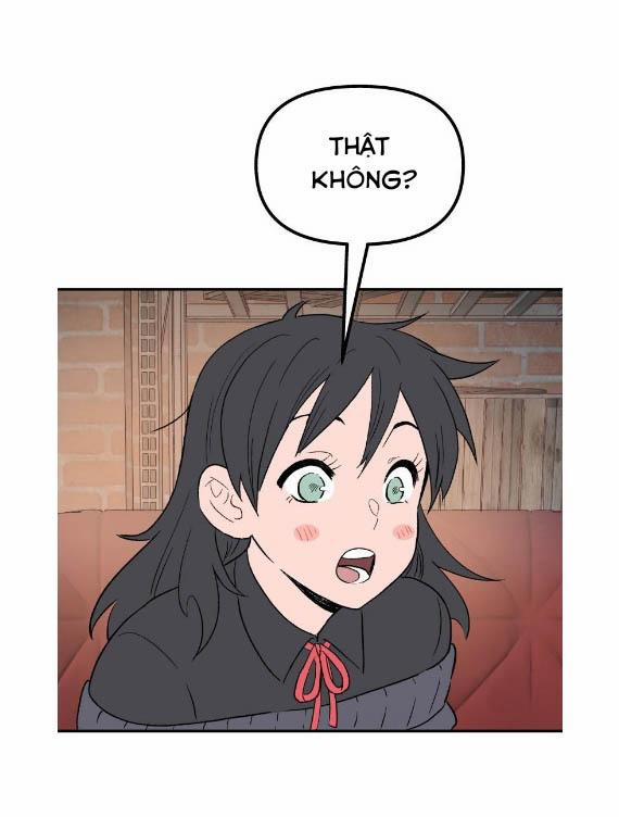 Morgana and Oz 38 trang 26