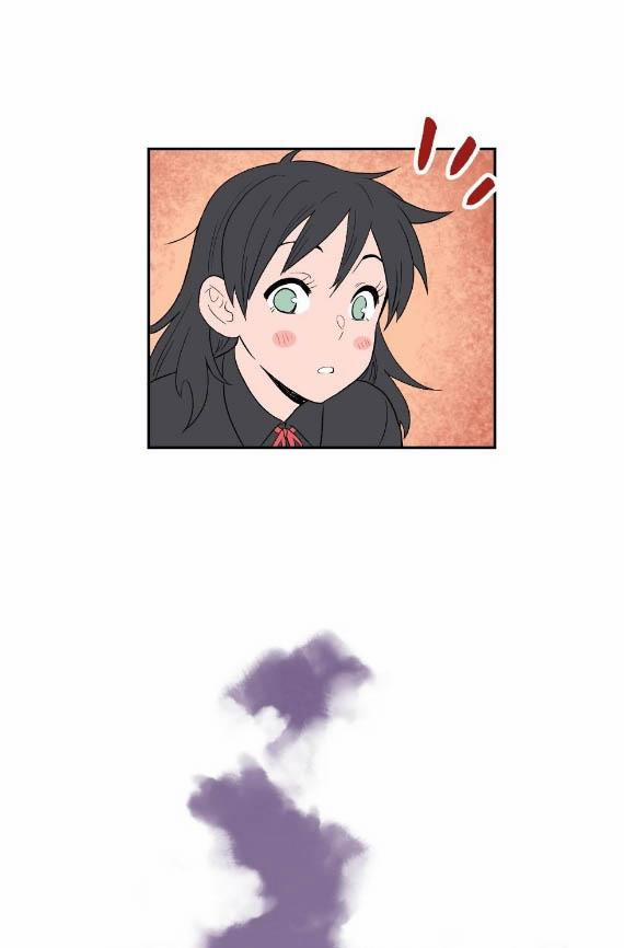 Morgana and Oz 38 trang 27