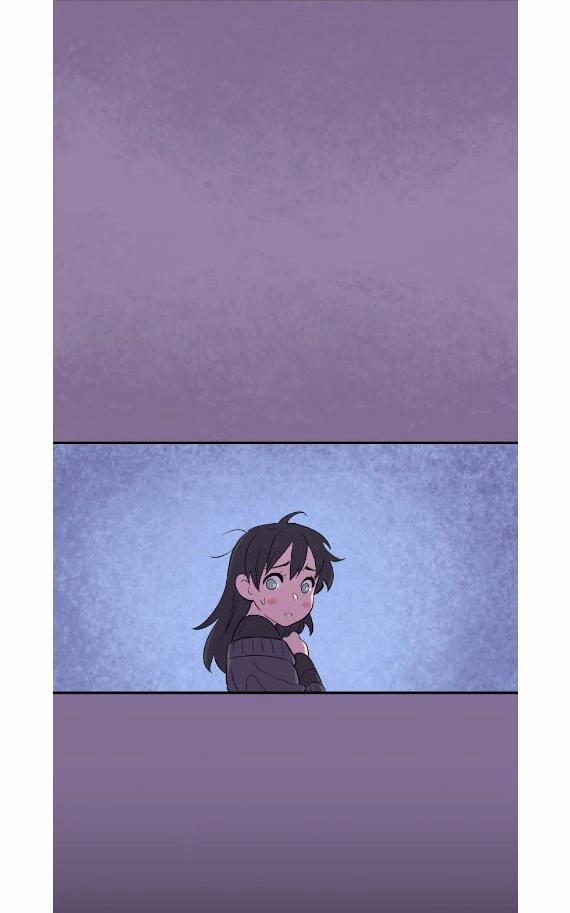 Morgana and Oz 38 trang 29