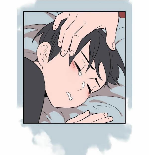 Morgana and Oz 38 trang 36