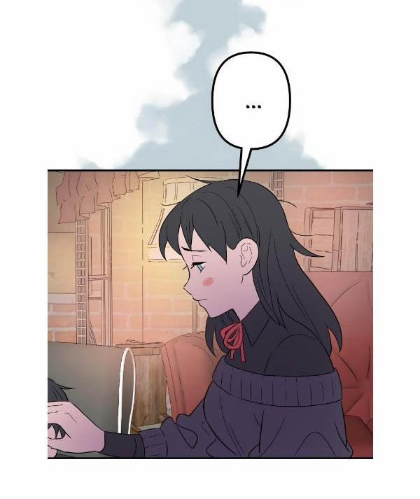 Morgana and Oz 38 trang 37