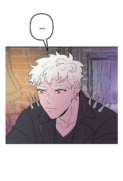 Morgana and Oz 38 trang 4