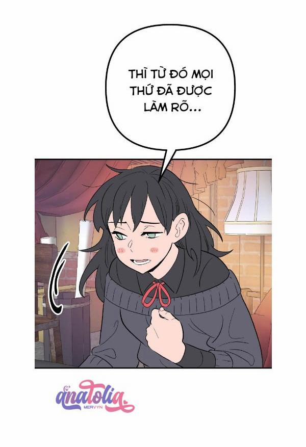 Morgana and Oz 38 trang 41