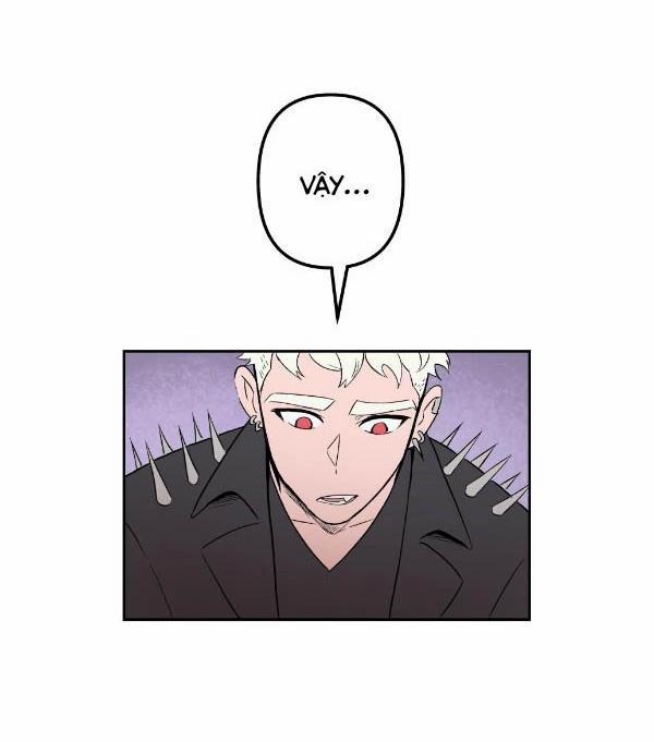 Morgana and Oz 38 trang 43