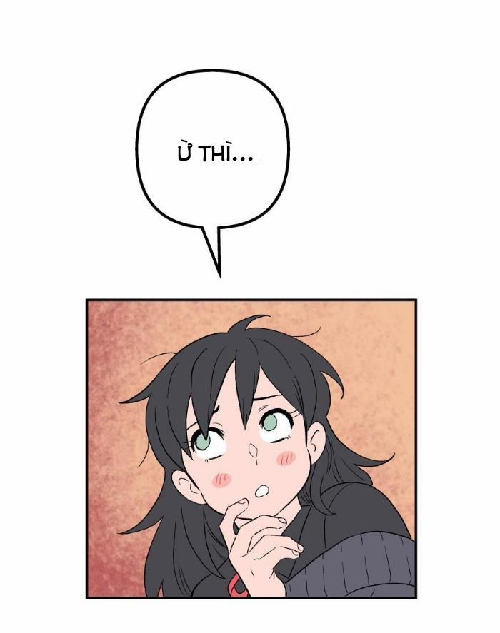 Morgana and Oz 38 trang 46