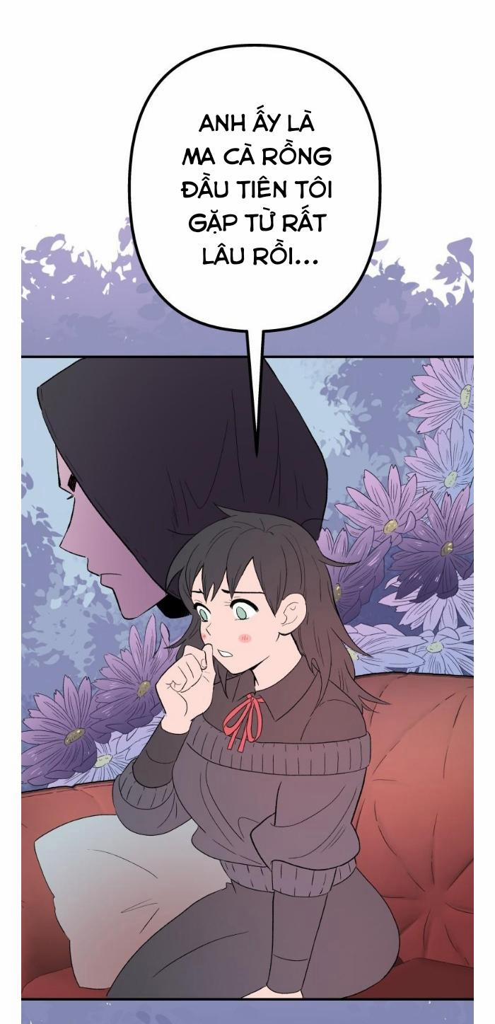 Morgana and Oz 38 trang 47