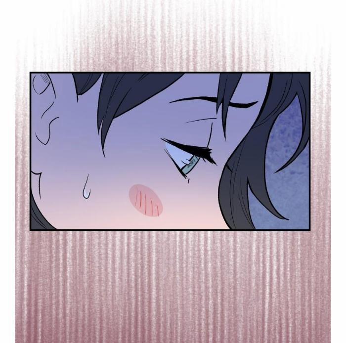 Morgana and Oz 38 trang 50