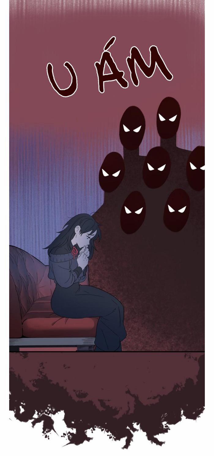 Morgana and Oz 38 trang 51