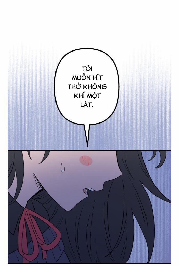 Morgana and Oz 38 trang 52