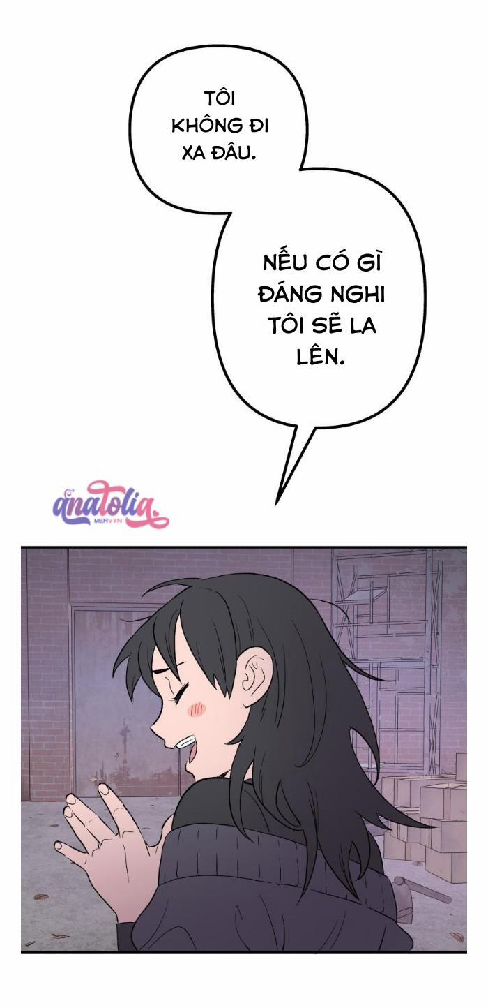 Morgana and Oz 38 trang 55