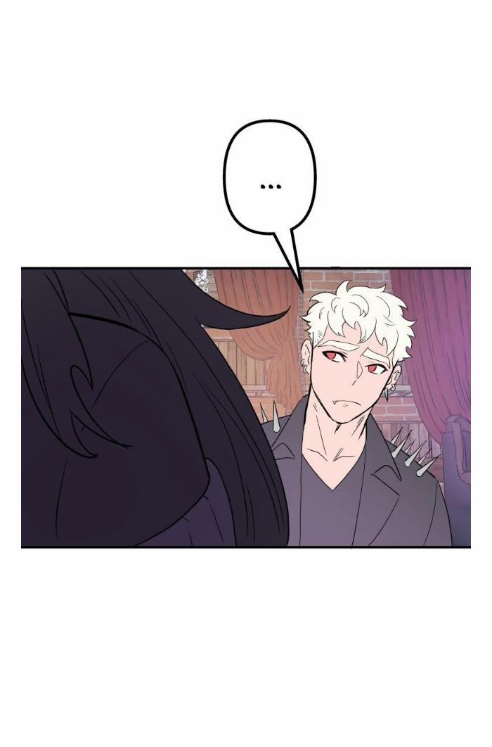 Morgana and Oz 38 trang 56