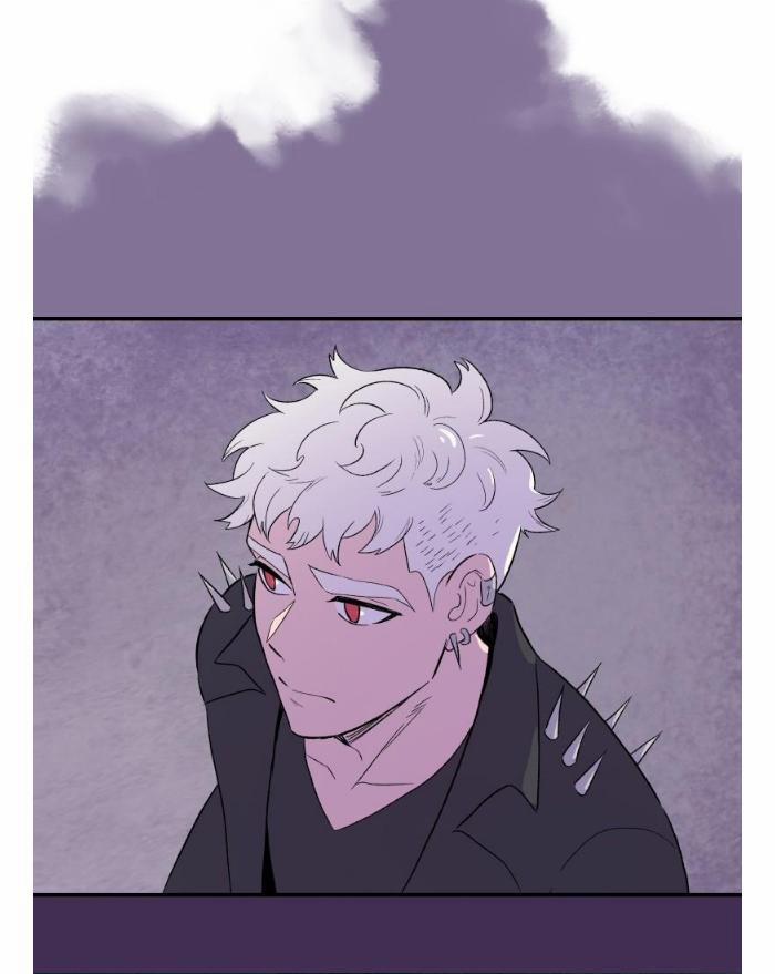 Morgana and Oz 38 trang 58