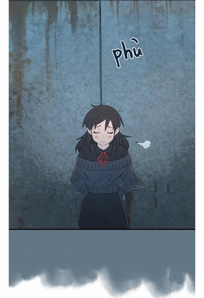 Morgana and Oz 38 trang 59