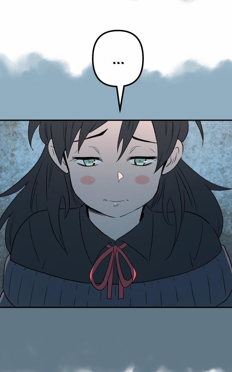 Morgana and Oz 38 trang 60