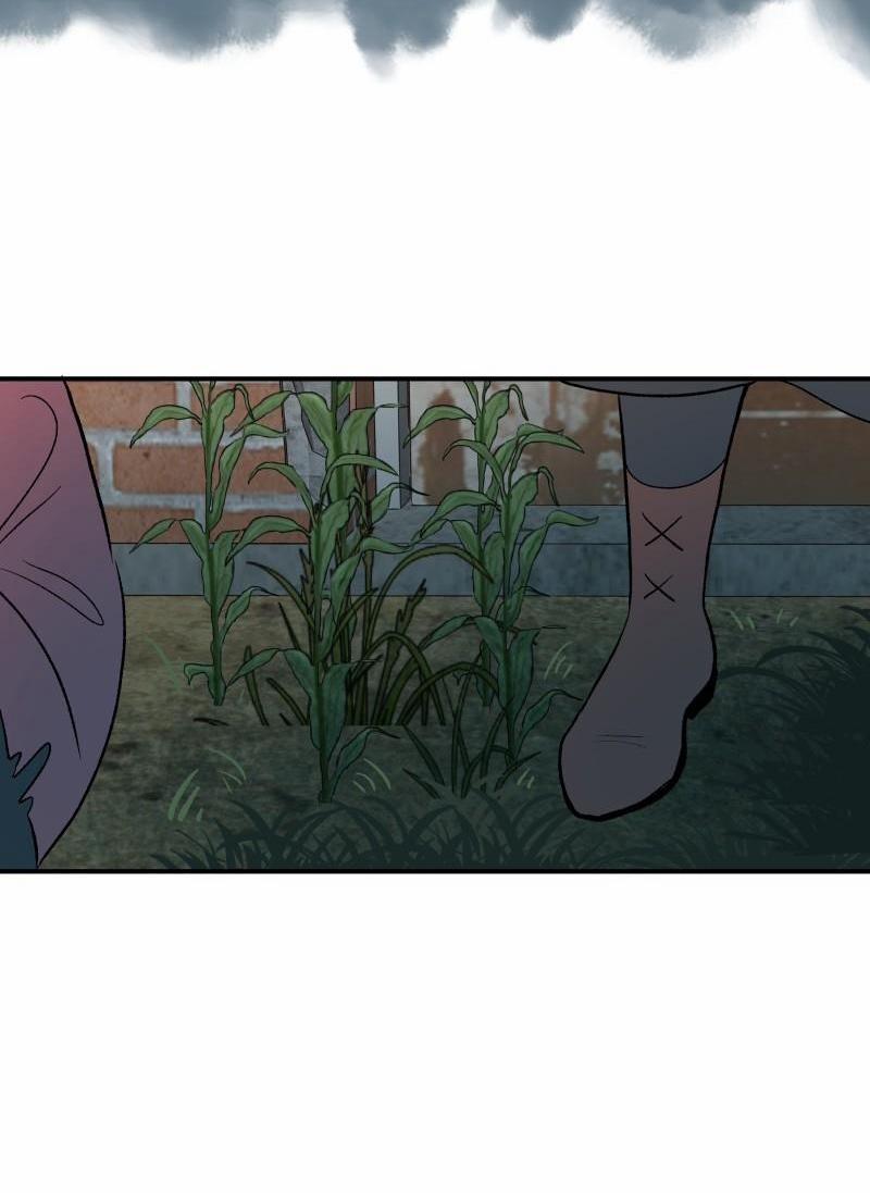 Morgana and Oz 38 trang 61