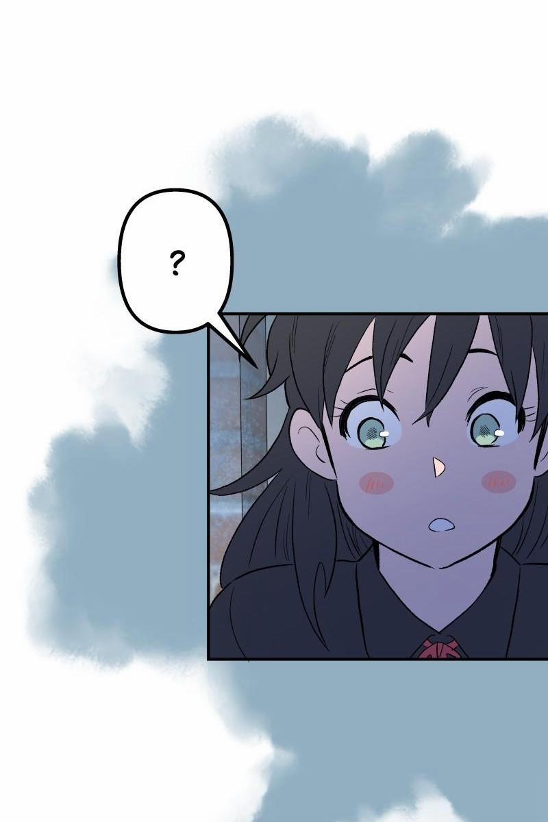 Morgana and Oz 38 trang 62