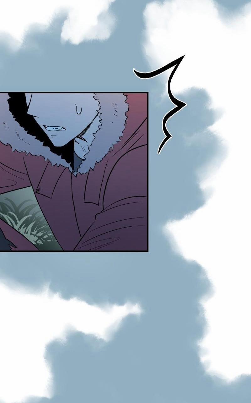 Morgana and Oz 38 trang 63