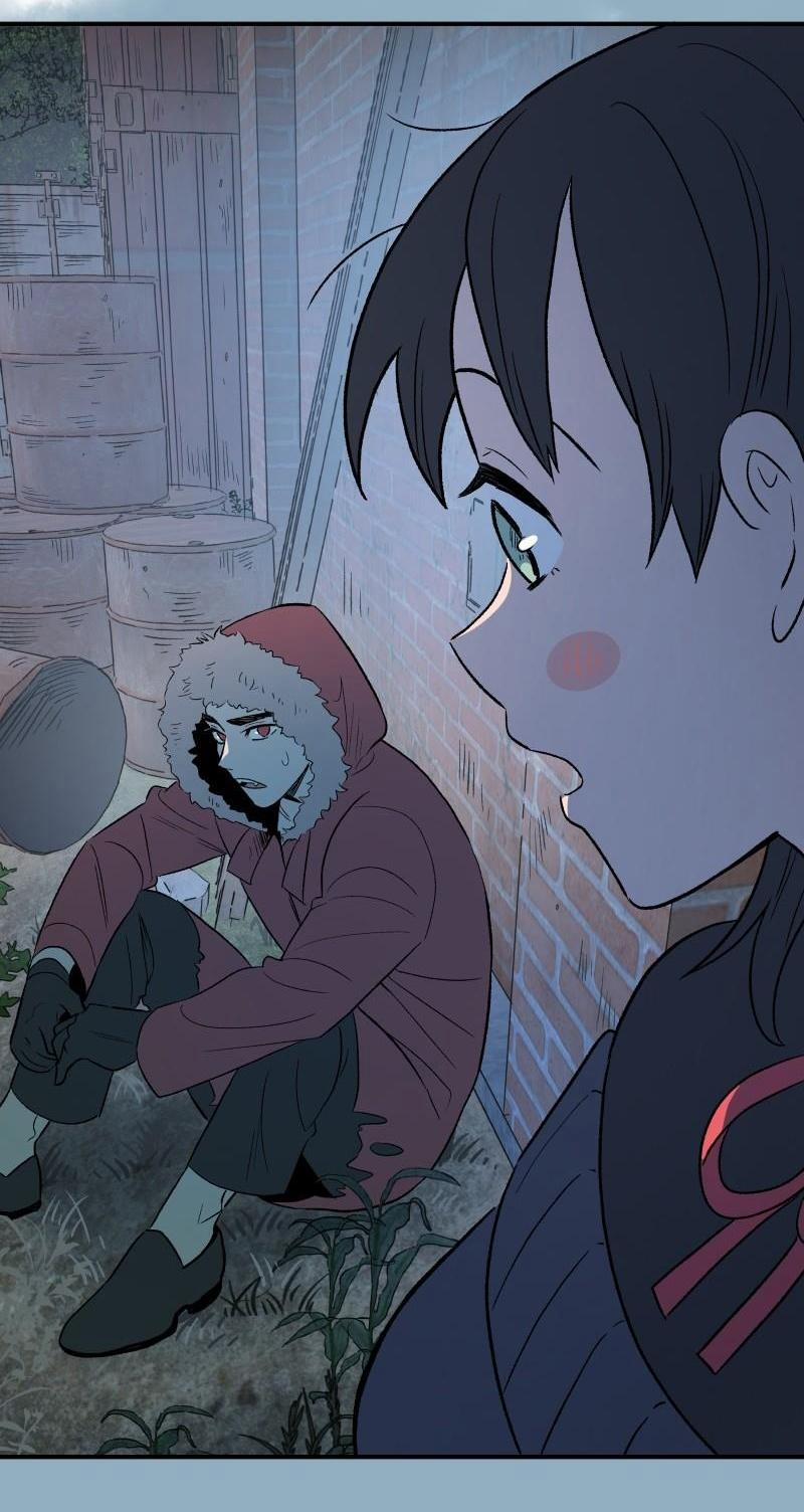 Morgana and Oz 38 trang 64