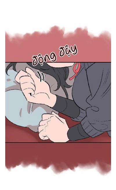 Morgana and Oz 38 trang 8