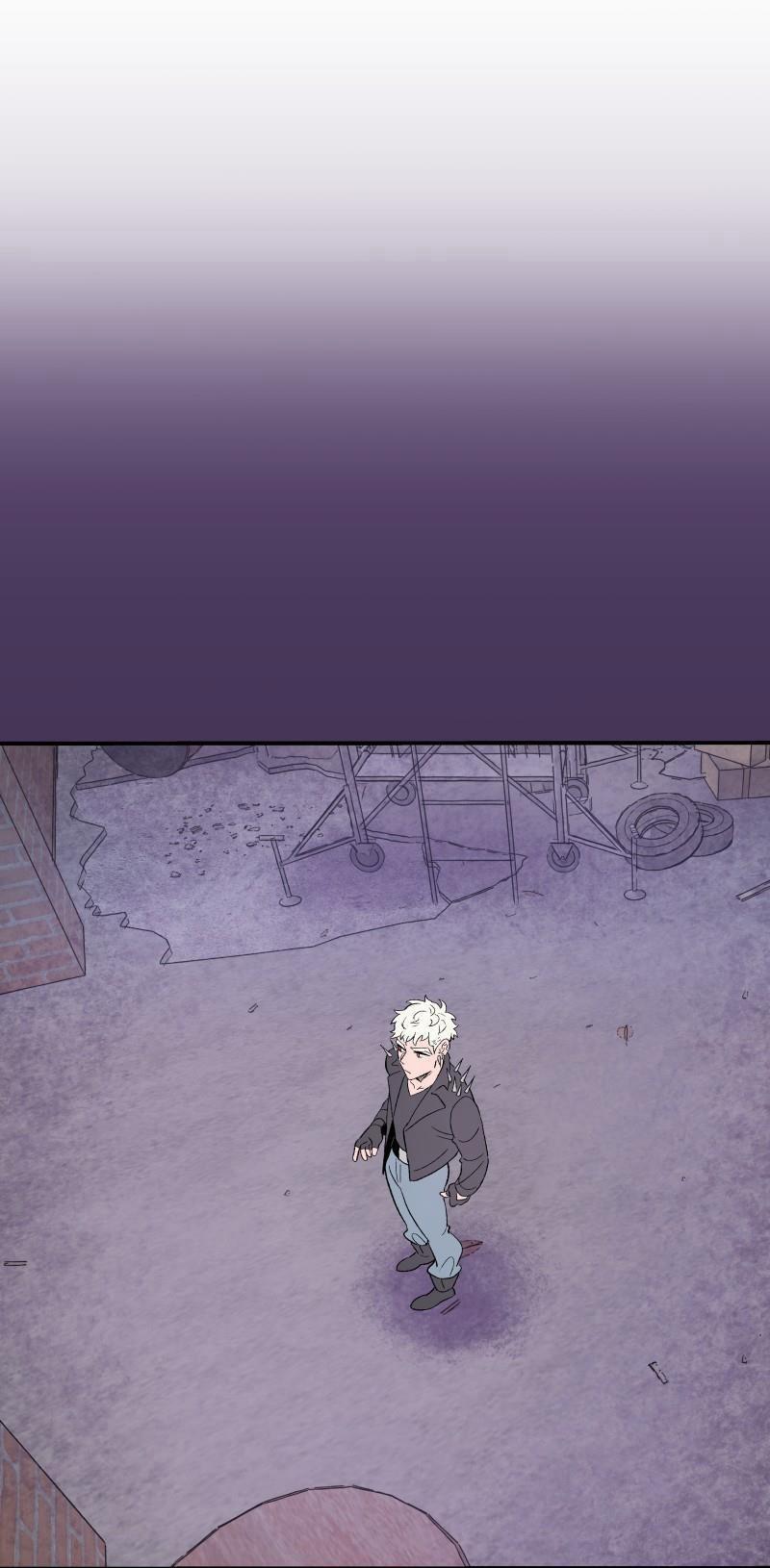 Morgana and Oz 39 END trang 0