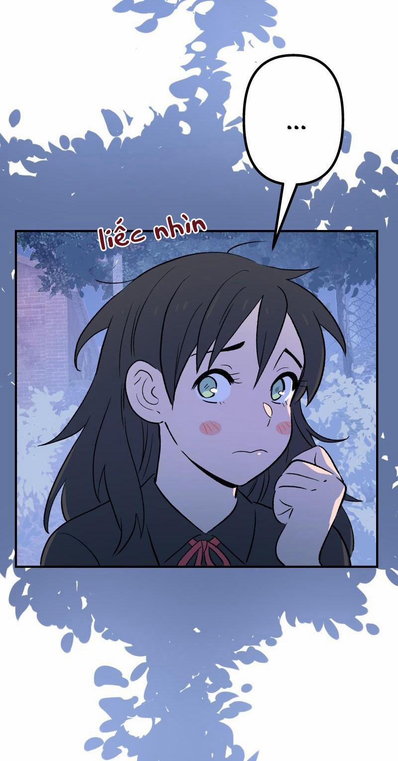 Morgana and Oz 39 END trang 27