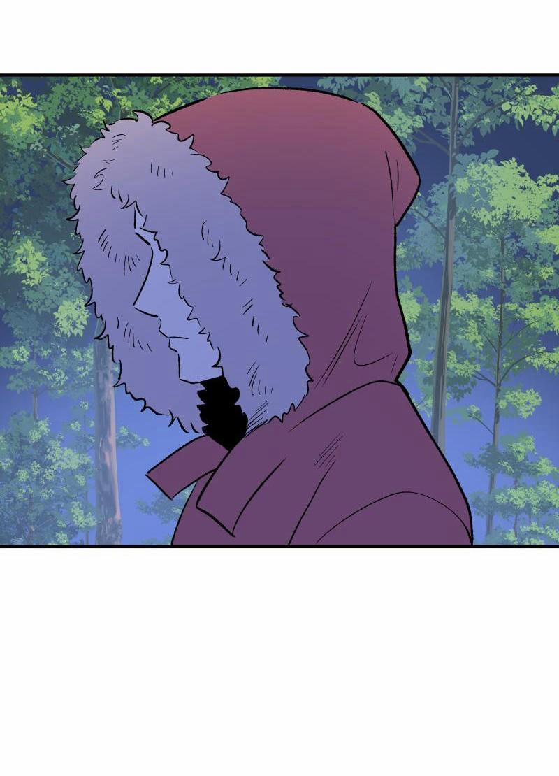 Morgana and Oz 39 END trang 29