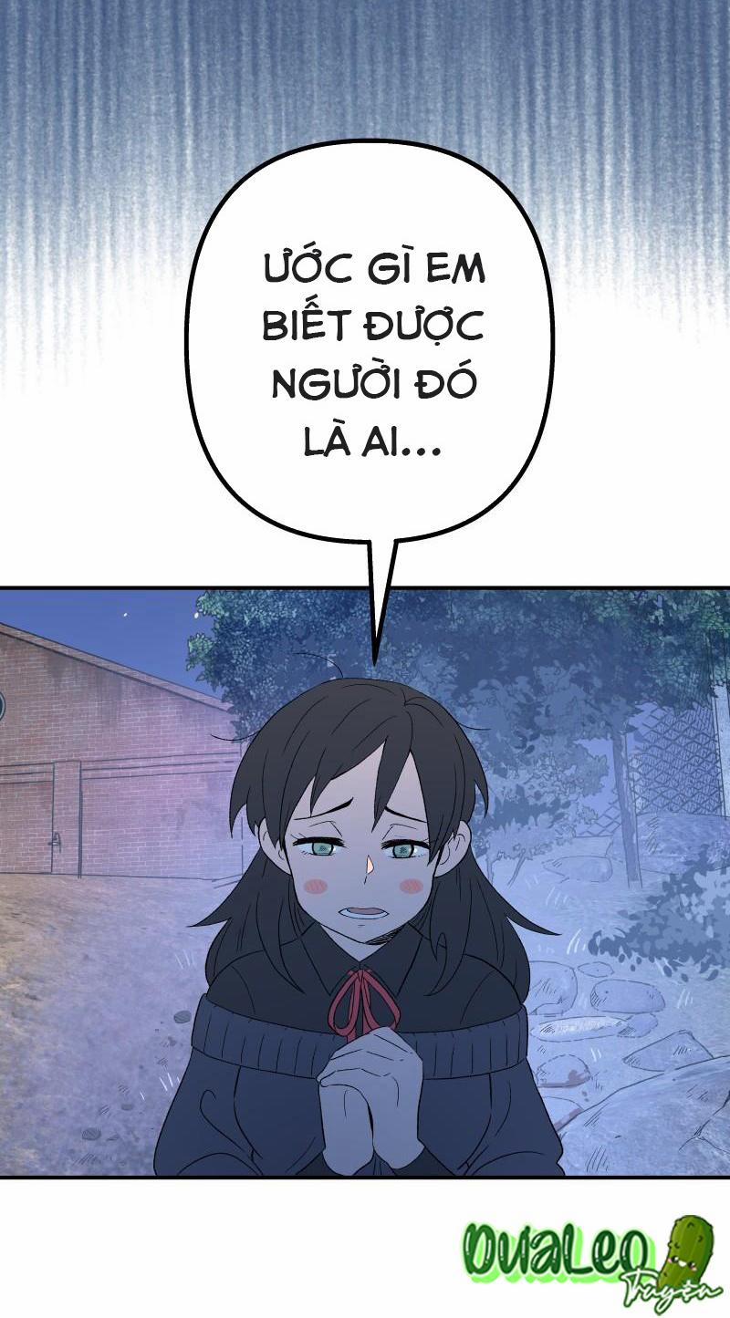 Morgana and Oz 39 END trang 35