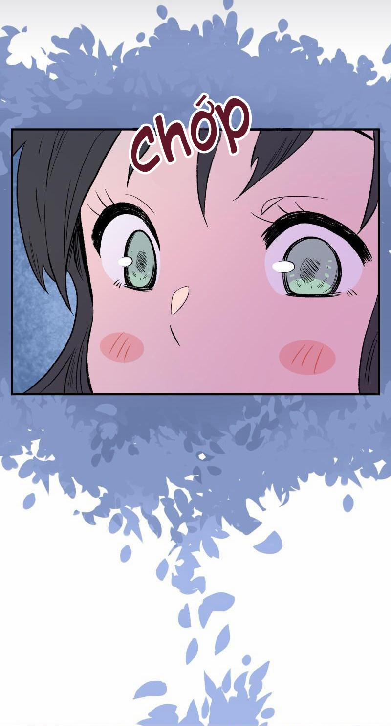 Morgana and Oz 39 END trang 39