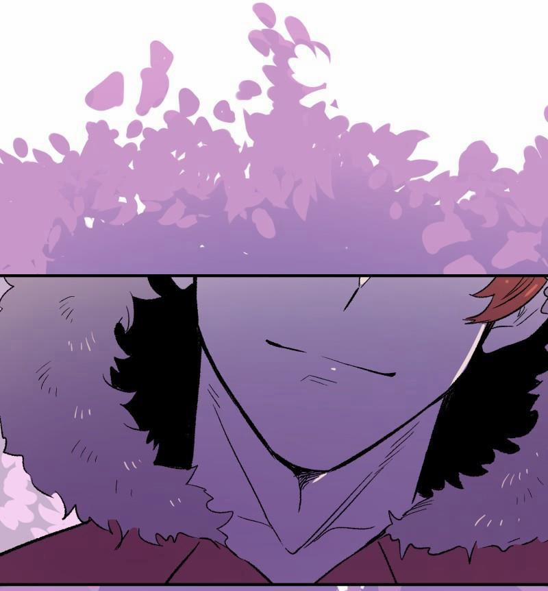 Morgana and Oz 39 END trang 48