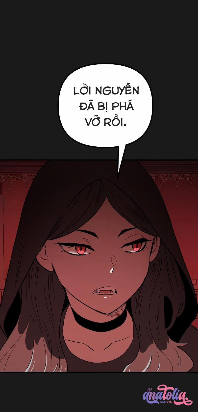 Morgana and Oz 39 END trang 59