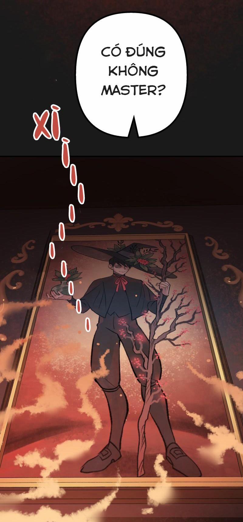 Morgana and Oz 39 END trang 68