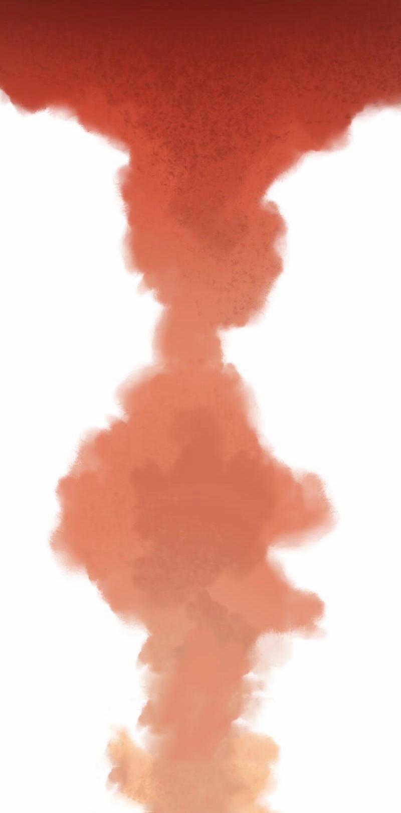 Morgana and Oz 39 END trang 70