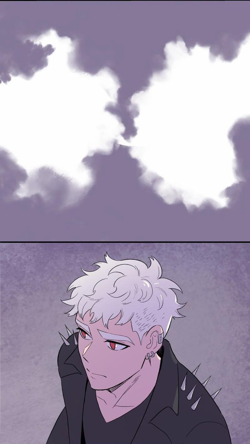 Morgana and Oz 39 trang 1