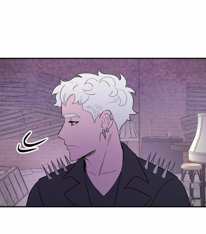 Morgana and Oz 39 trang 15