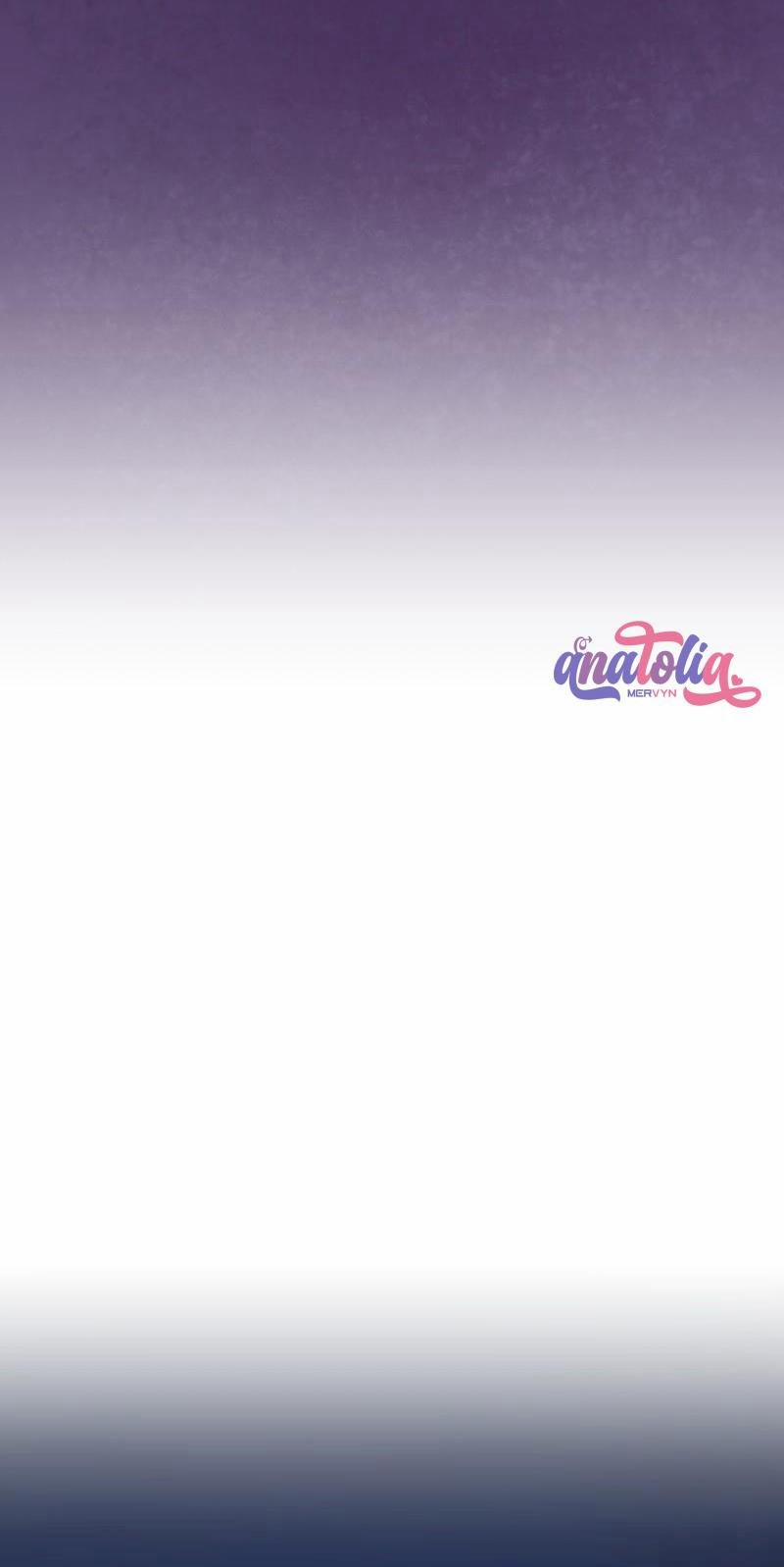 Morgana and Oz 39 trang 23