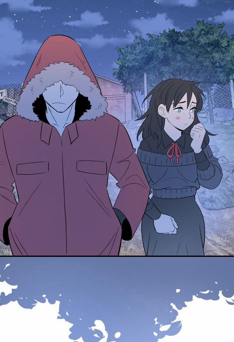 Morgana and Oz 39 trang 26