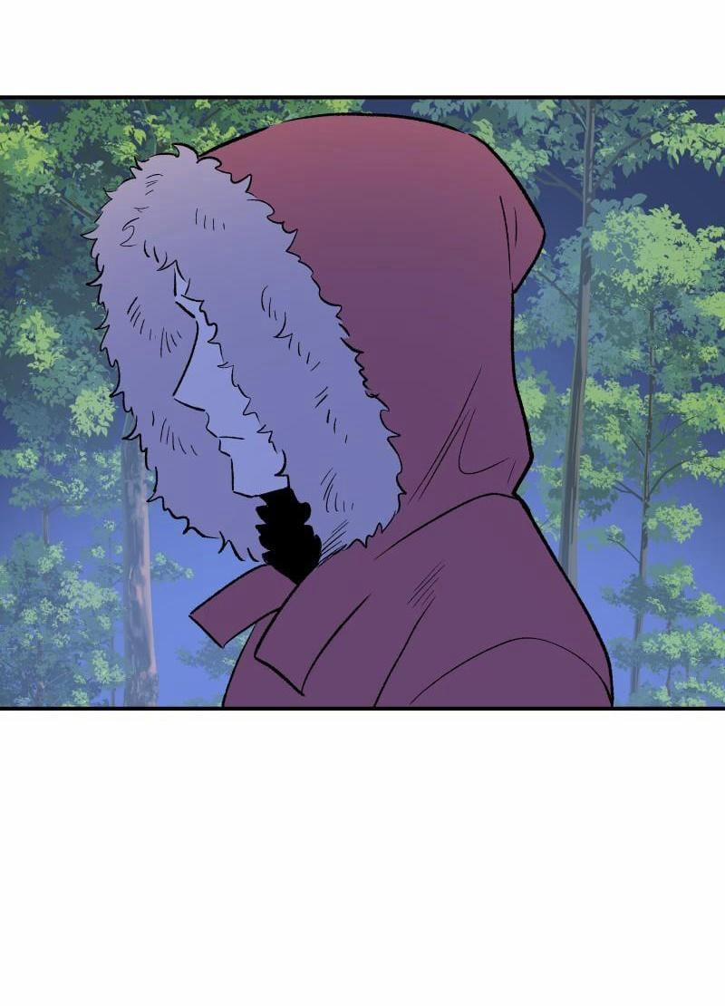 Morgana and Oz 39 trang 29