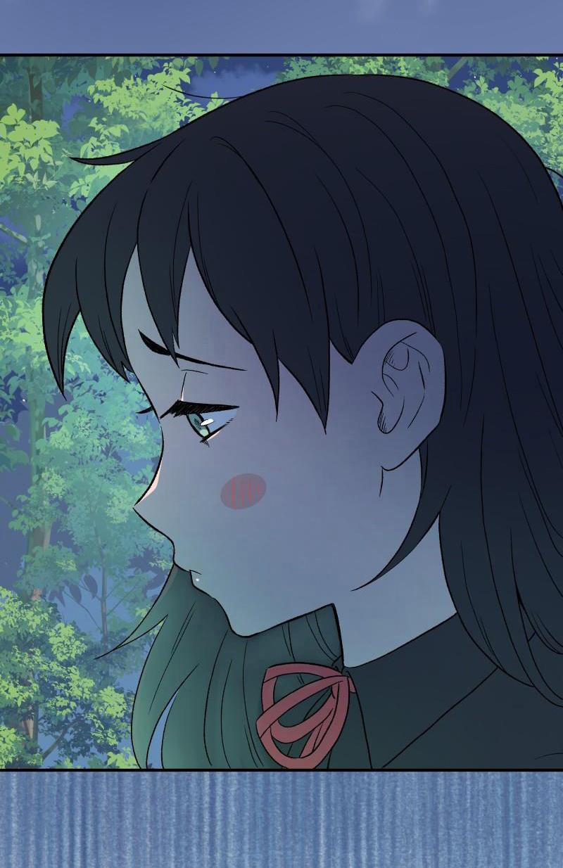 Morgana and Oz 39 trang 33