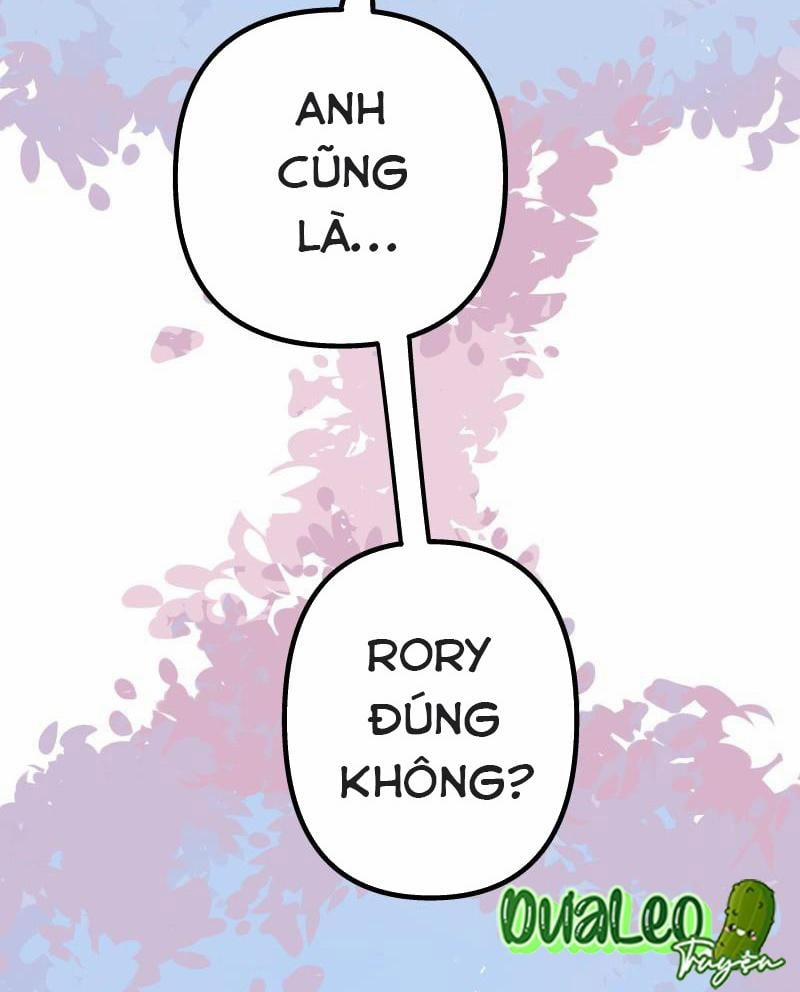 Morgana and Oz 39 trang 46