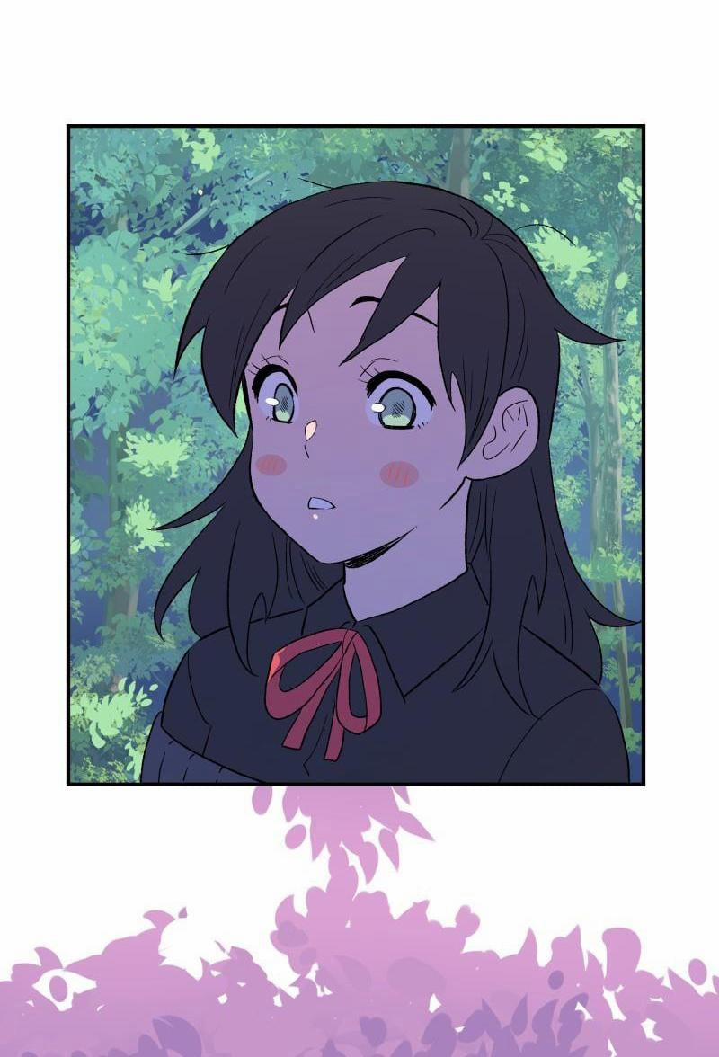 Morgana and Oz 39 trang 50