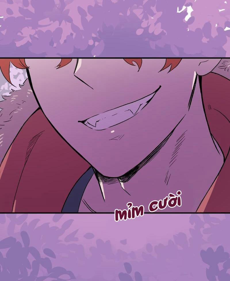 Morgana and Oz 39 trang 51