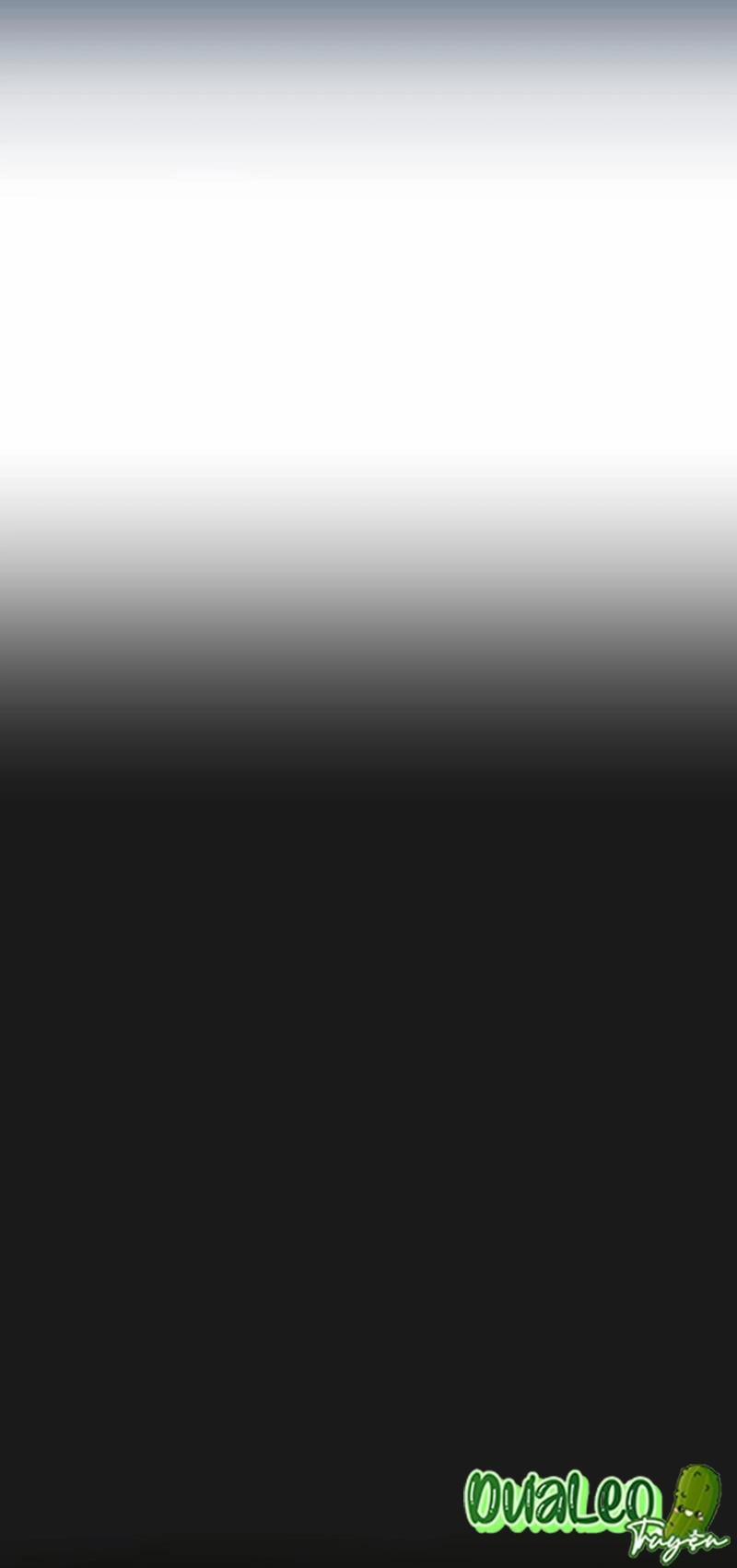 Morgana and Oz 39 trang 54