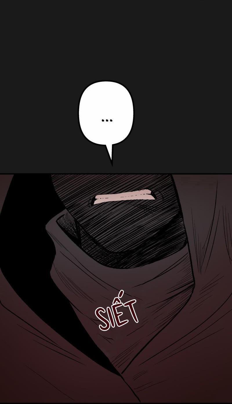 Morgana and Oz 39 trang 61