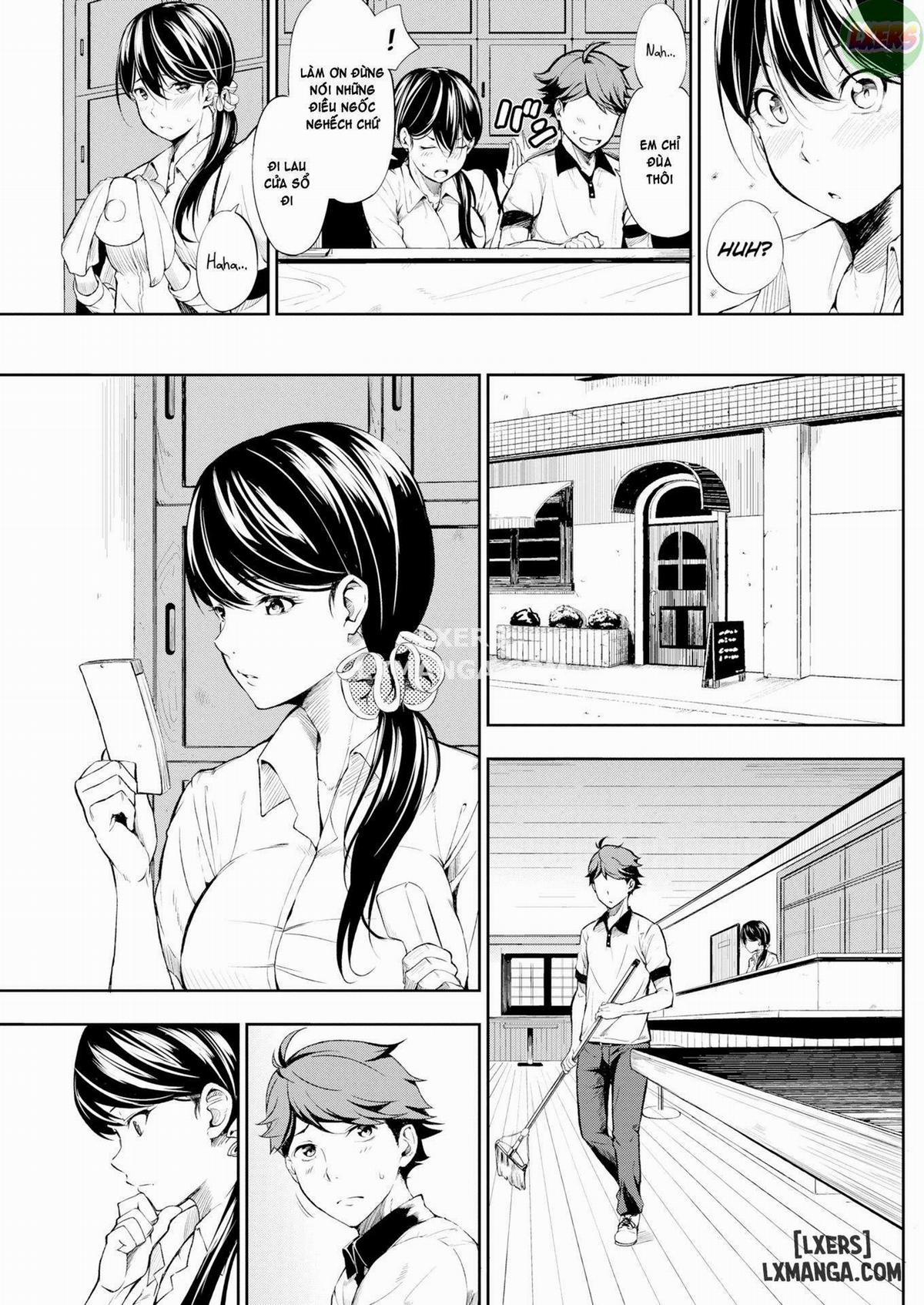 Morning Menu 1 trang 4