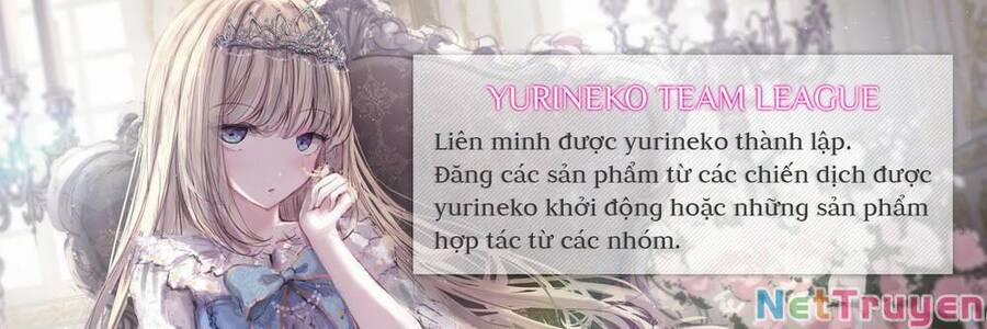 Moshi, Koi Ga Mieta Nara 10 trang 0