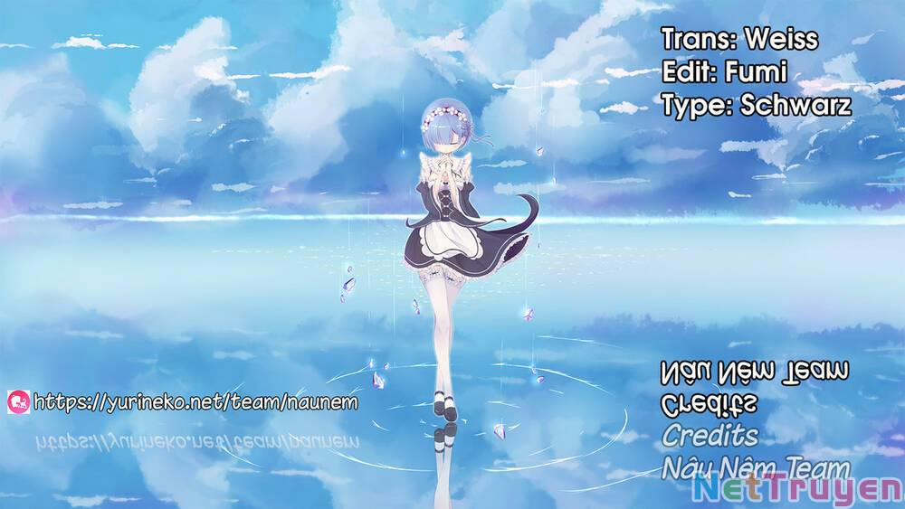 Moshi, Koi Ga Mieta Nara 5.1 trang 0