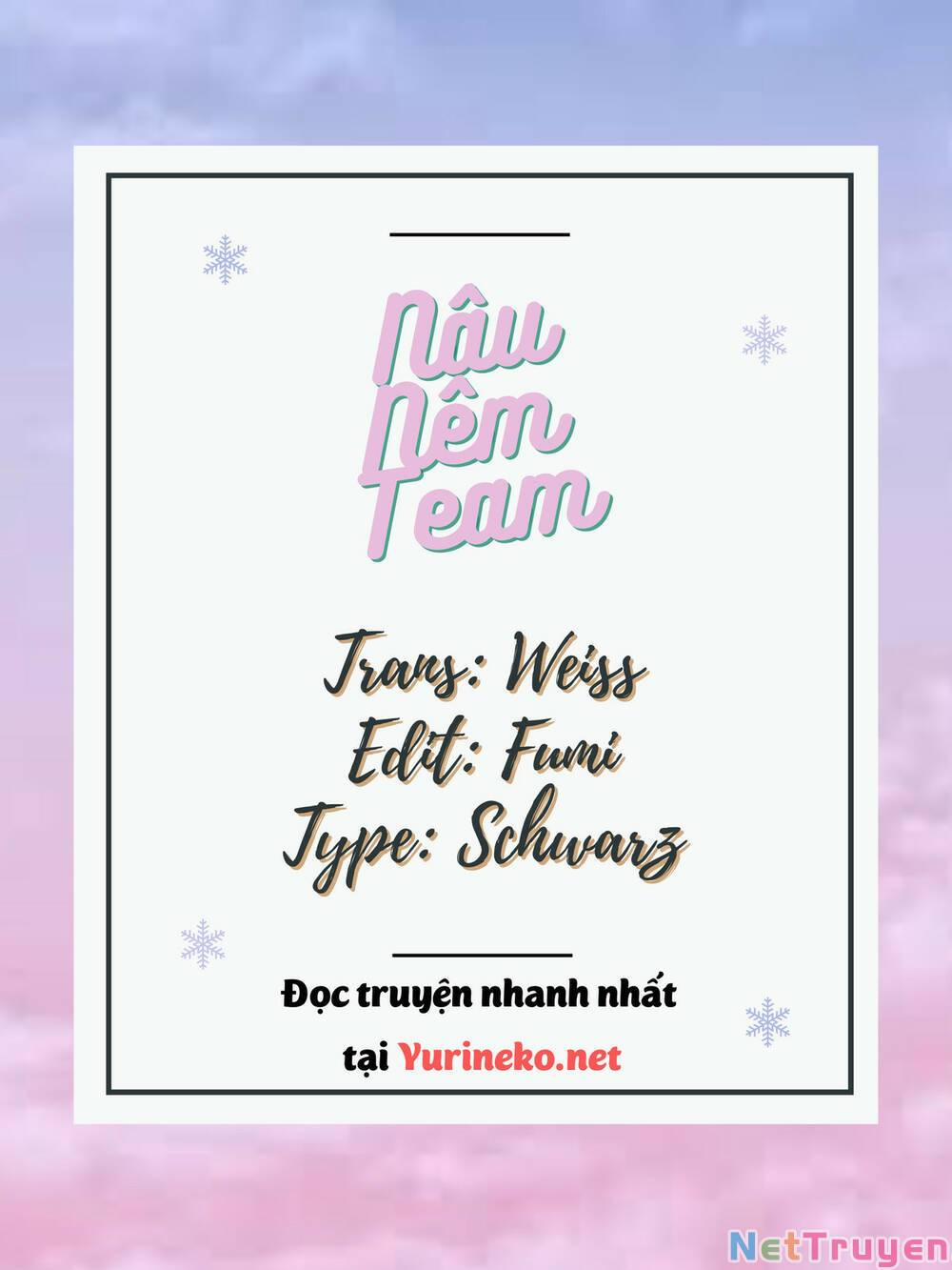 Moshi, Koi Ga Mieta Nara 5.2 trang 0