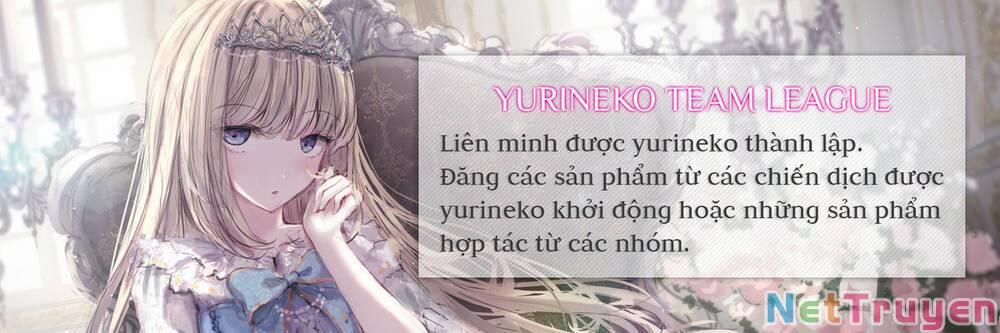 Moshi, Koi Ga Mieta Nara 7 trang 0