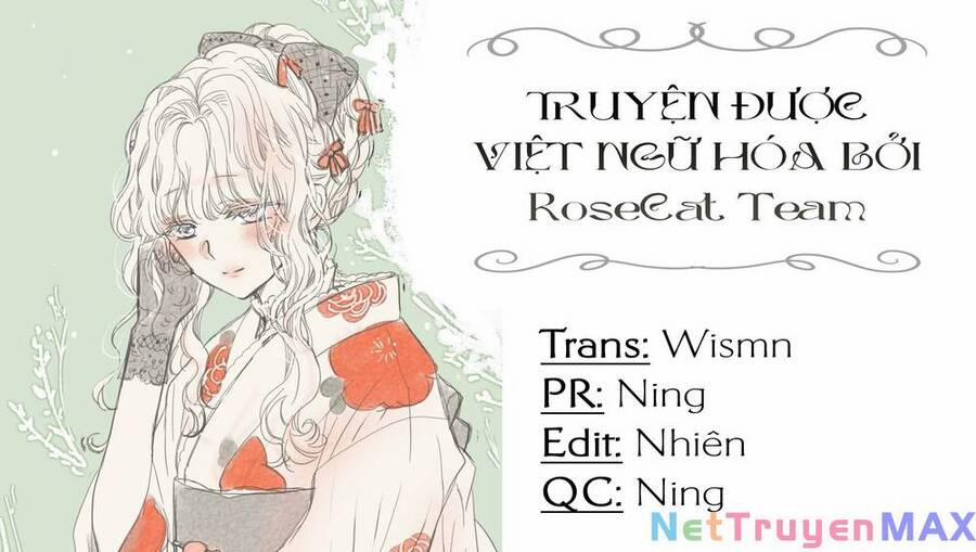 Một Bông Hồng Đỏ Dành Riêng Cho Người 15 trang 1