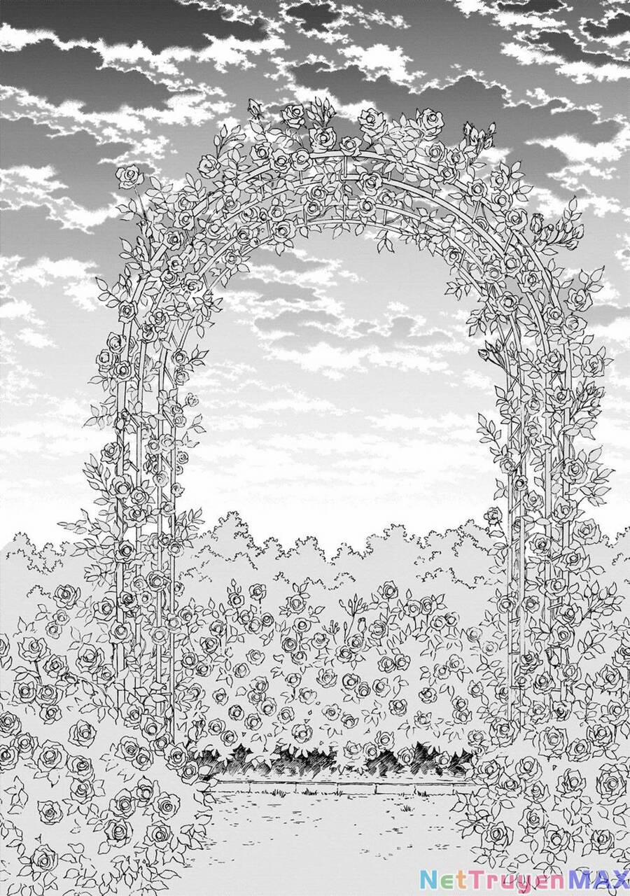 Một Bông Hồng Đỏ Dành Riêng Cho Người 18 trang 24